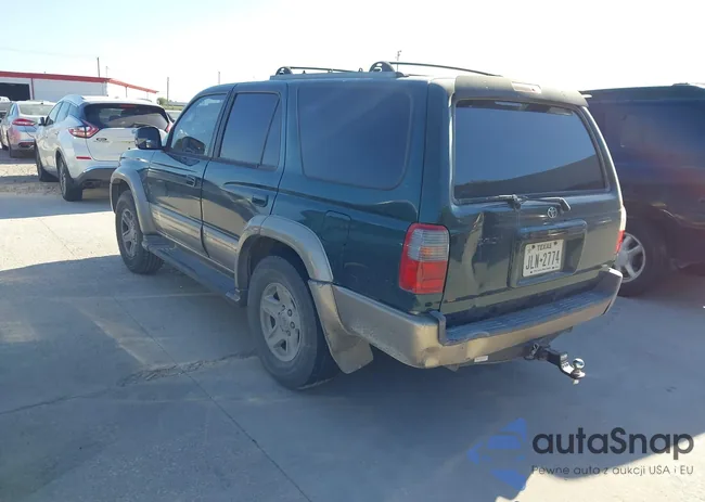 JT3GN87R2Y0160724: 43647388