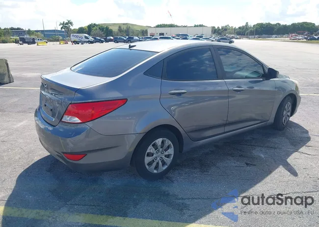 KMHCT4AE0GU966563: 43647389