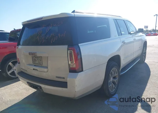 1GKS1GKC4JR126059: 43647390