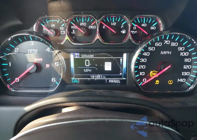 1GKS1GKC4JR126059: 43647390