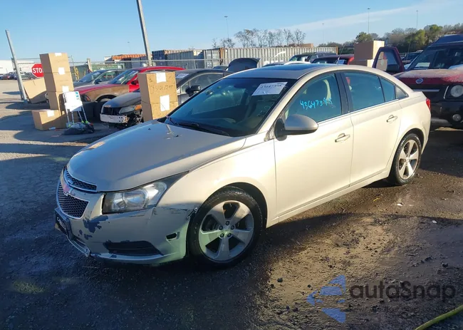 1G1PG5S92B7150312: 43647398