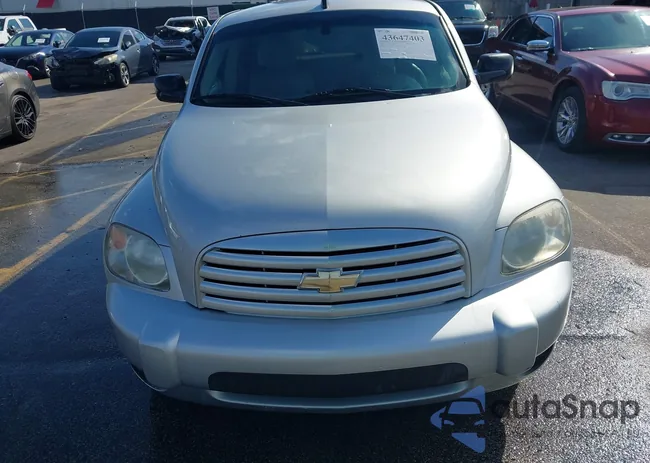 3GNCA13B09S621488: 43647403