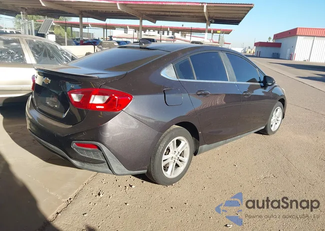 1G1BE5SM7G7233956: 43647409