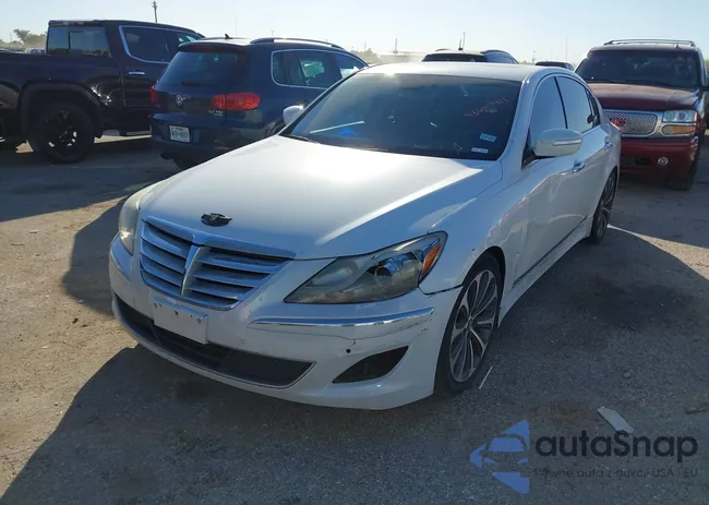 KMHGC4DH5DU221522: 43647411