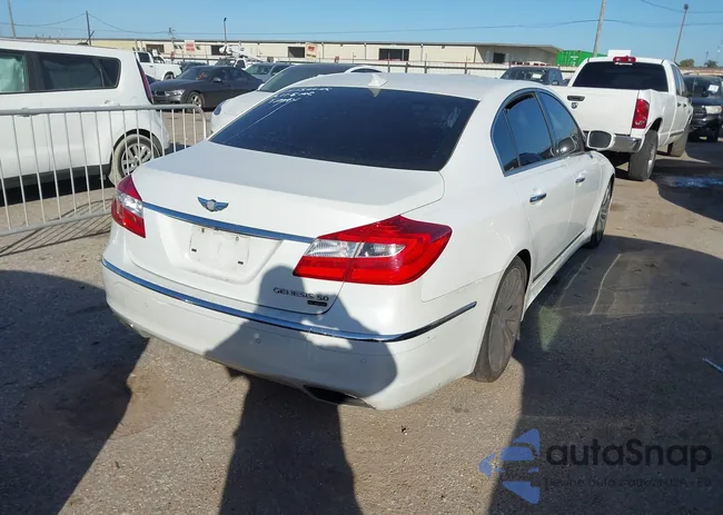 KMHGC4DH5DU221522: 43647411