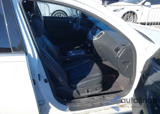 KMHGC4DH5DU221522: 43647411