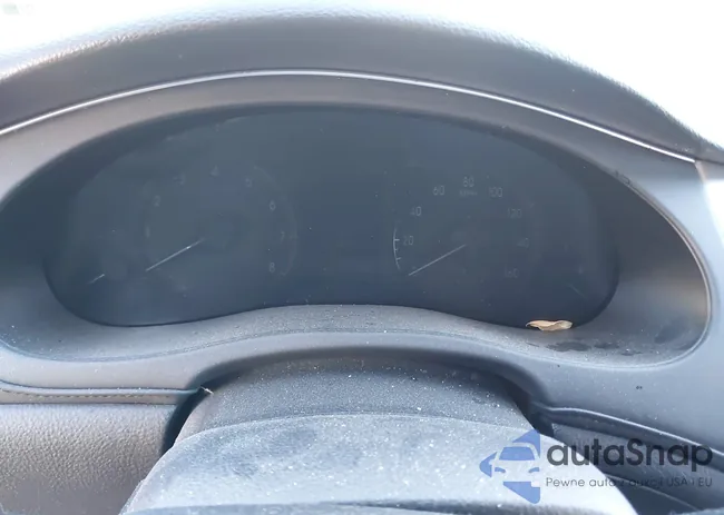 KMHGC4DH5DU221522: 43647411