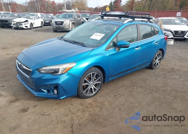 4S3GTAU66J3723023: 43647413