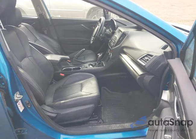 4S3GTAU66J3723023: 43647413