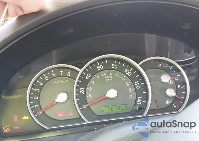 KNDJC736985809614: 43647415