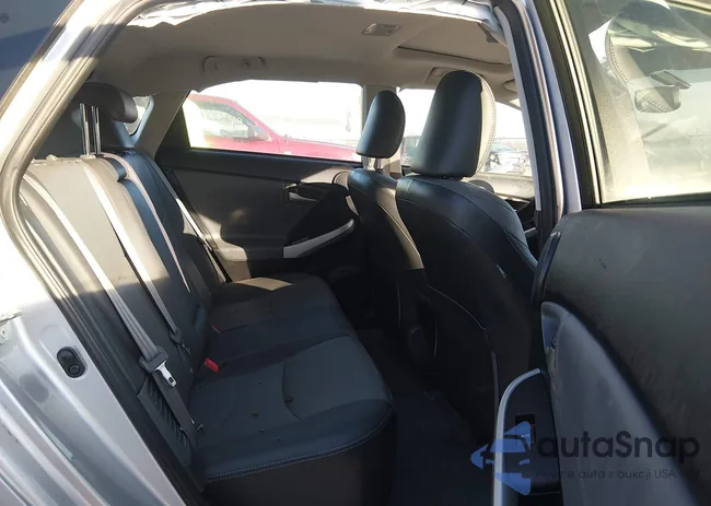 JTDKN3DU6D1721612: 43647420