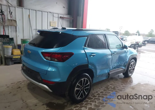 KL79MPSP8SB105923: 43647422