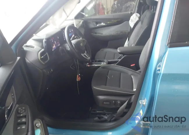 KL79MPSP8SB105923: 43647422