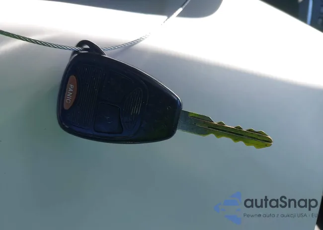 1J4NF1FB1BD164186: 43647423