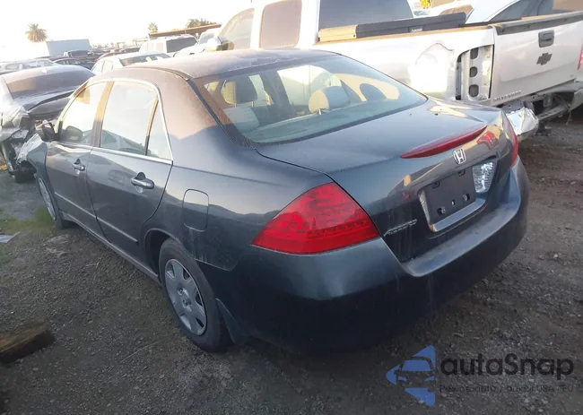 1HGCM56446A090282: 43647428