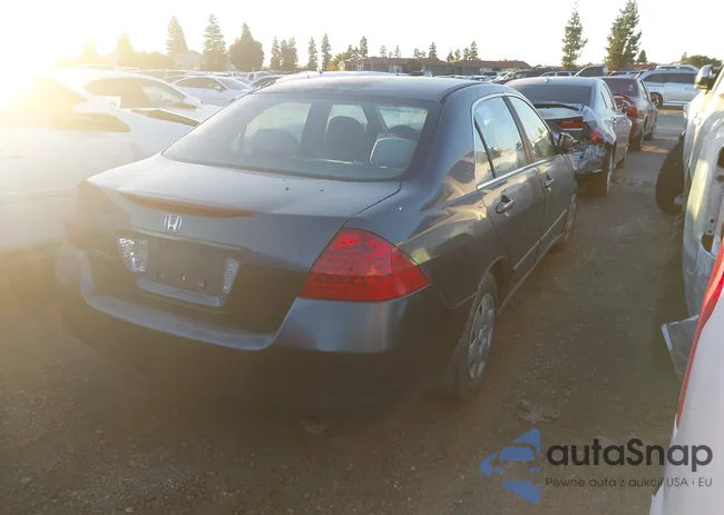 1HGCM56446A090282: 43647428