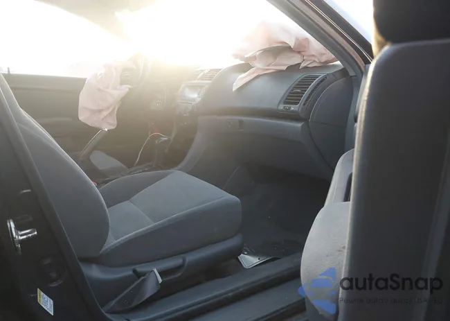 1HGCM56446A090282: 43647428