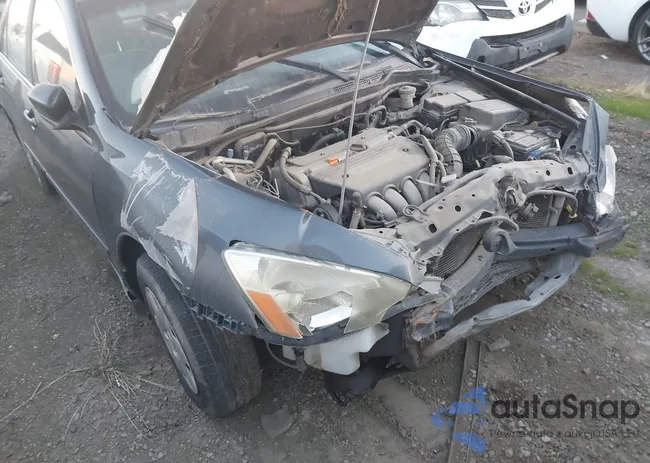 1HGCM56446A090282: 43647428