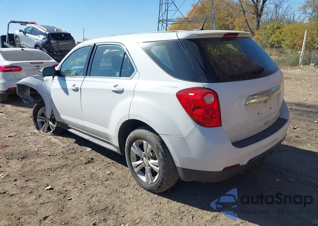 2GNALBEC1B1296669: 43647429