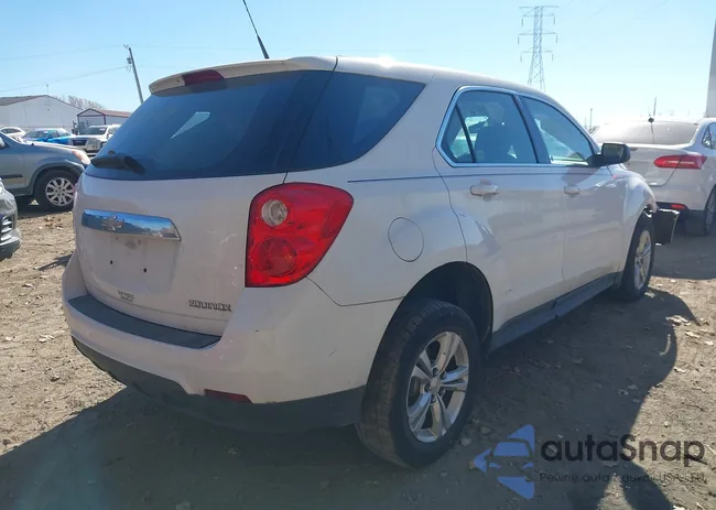 2GNALBEC1B1296669: 43647429