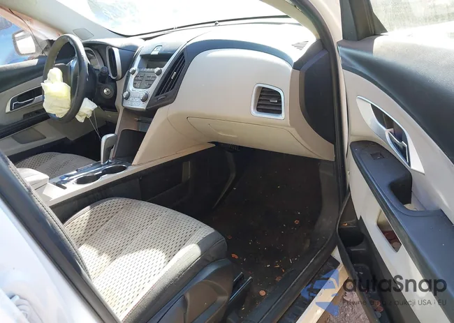 2GNALBEC1B1296669: 43647429