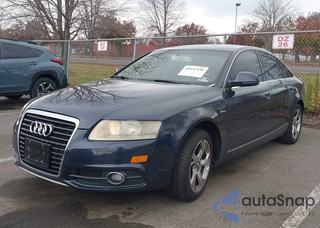 WAUBGAFB0BN062424: 43647430