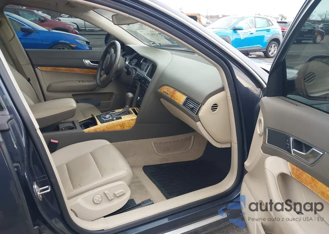 WAUBGAFB0BN062424: 43647430