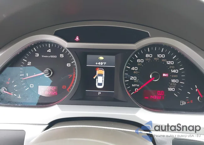 WAUBGAFB0BN062424: 43647430