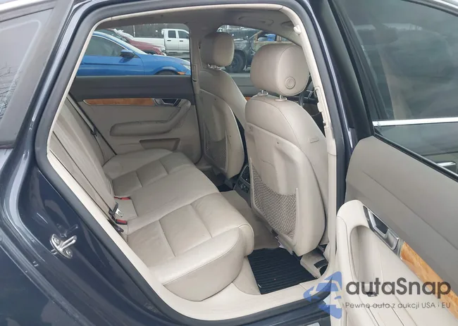 WAUBGAFB0BN062424: 43647430