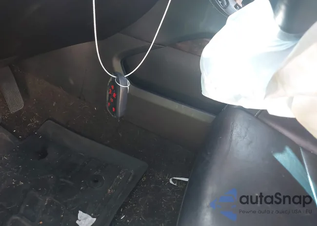 1GNSKBKC1HR242364: 43647432