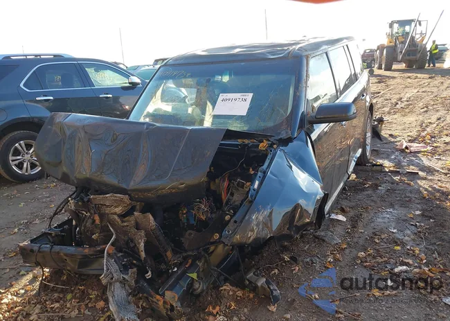 2FMGK5CC2CBD20298: 43647433