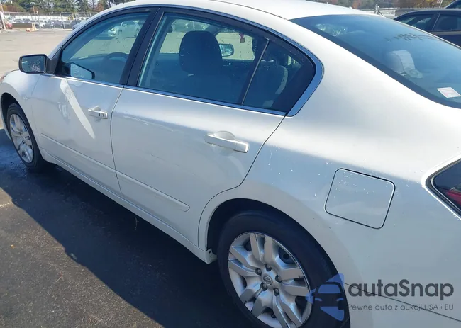 1N4AL2AP5BC156268: 43647435