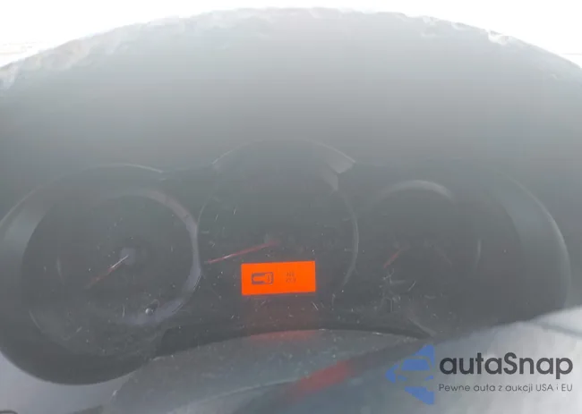 1N4AL2AP5BC156268: 43647435