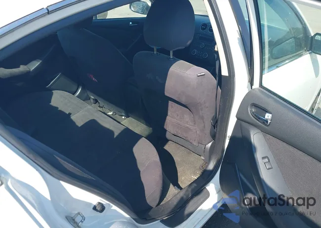 1N4AL2AP5BC156268: 43647435