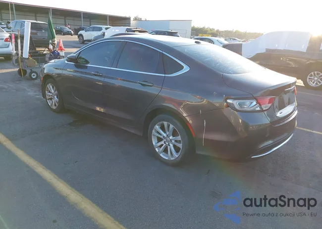 1C3CCCABXFN629951: 43647438