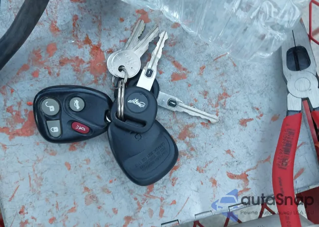 1G1YY12S335132931: 43647443