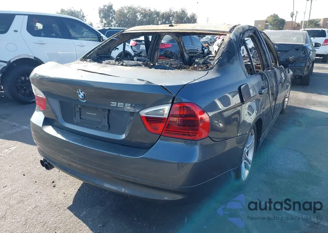 WBAVC53568FZ84469: 43647448