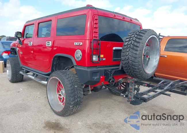 5GRGN23U04H114791: 43647451