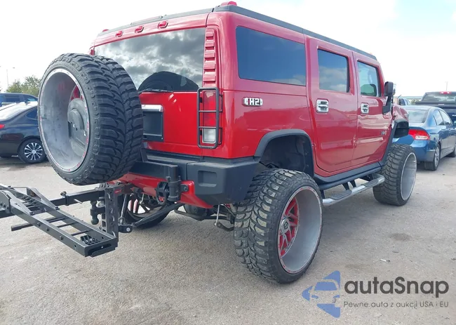 5GRGN23U04H114791: 43647451