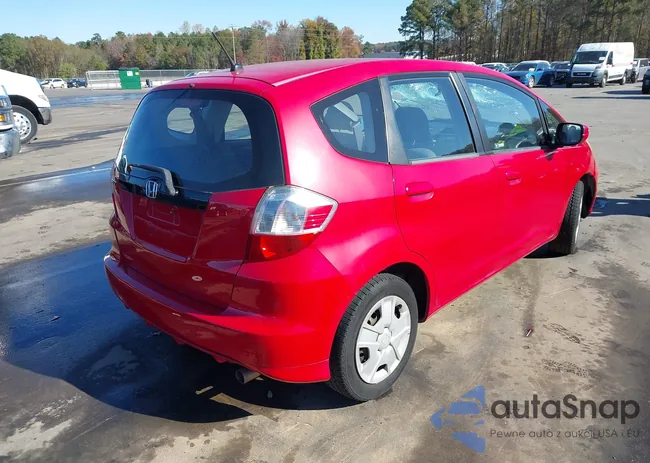 JHMGE8H33DC046955: 43647456