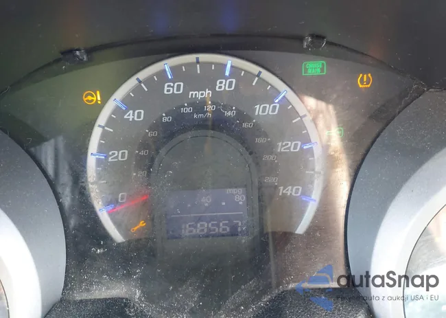 JHMGE8H33DC046955: 43647456