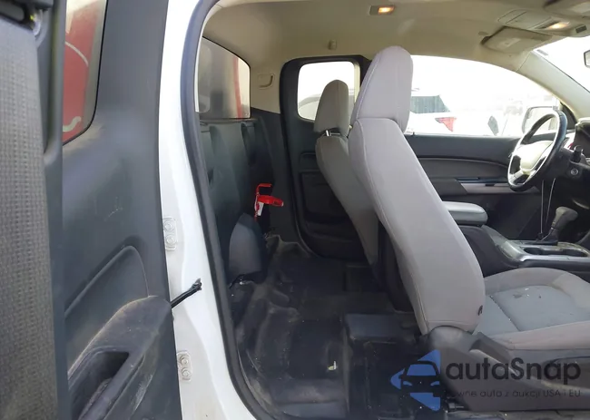 1GCHTCEA8L1212883: 43647460