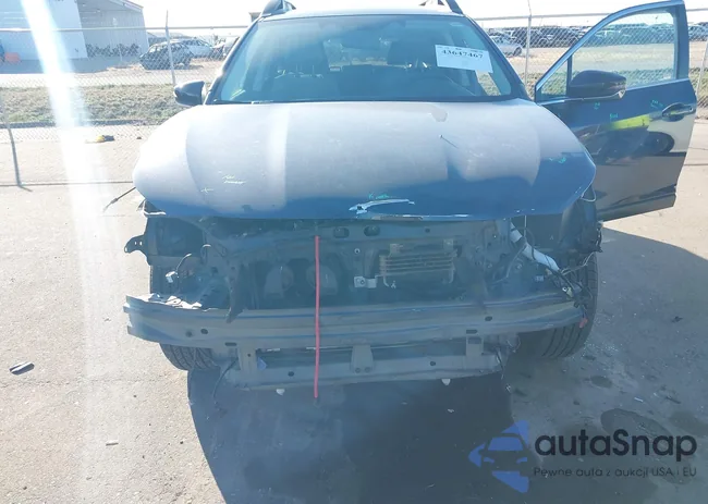 4S4BTADC2R3145851: 43647467