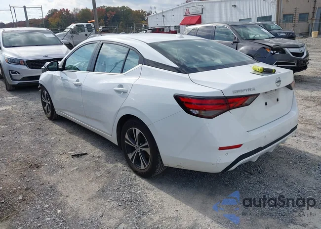 3N1AB8CV4PY222970: 43647466