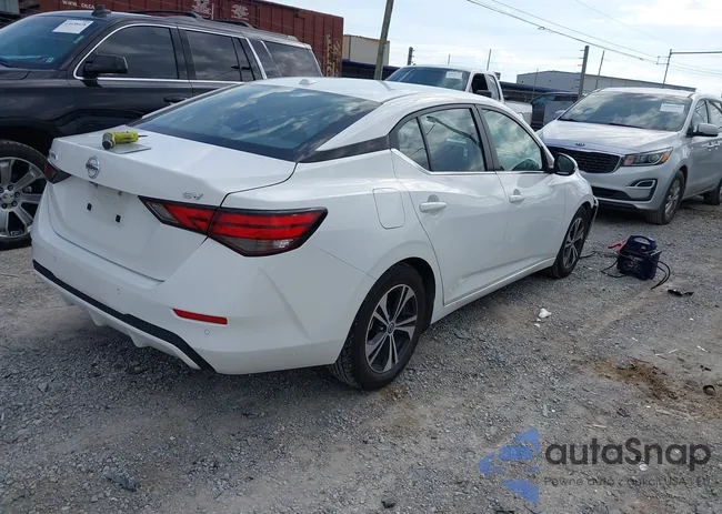 3N1AB8CV4PY222970: 43647466