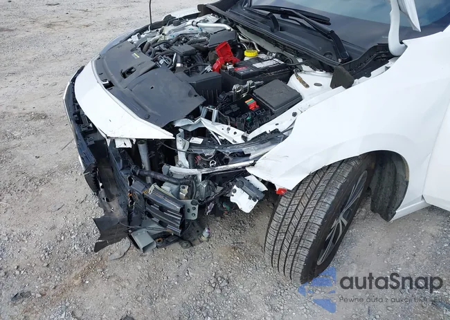 3N1AB8CV4PY222970: 43647466