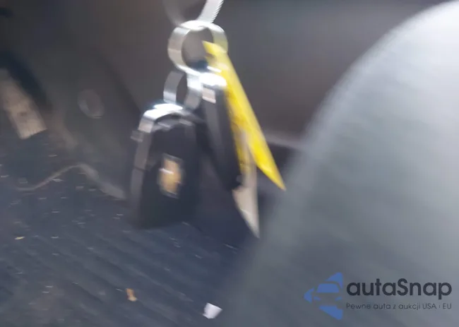 3GNAXTEV7LS720275: 43647480