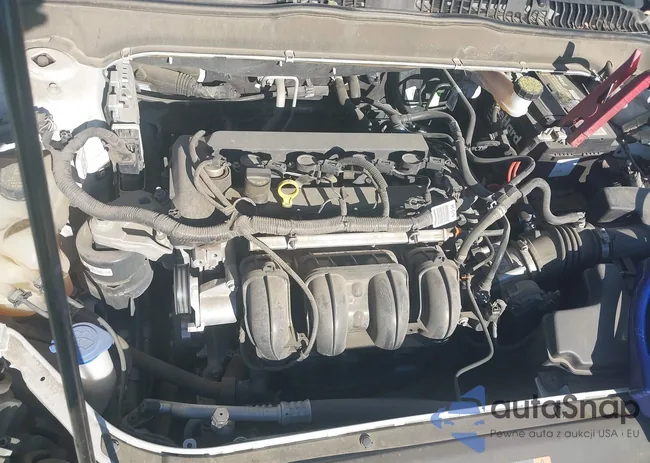 3FA6P0H73LR241083: 43647479