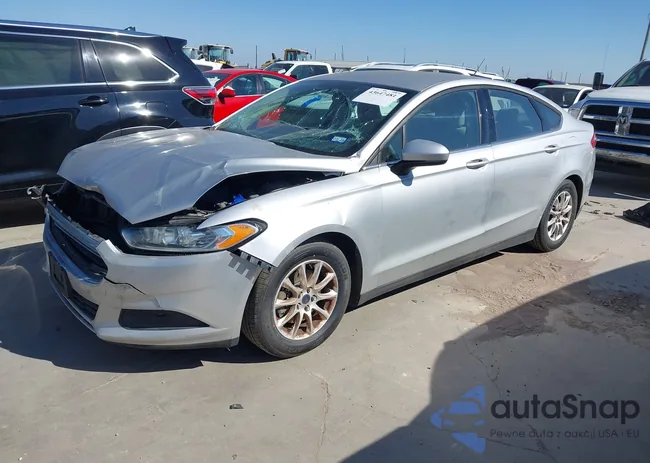 3FA6P0G78GR388944: 43647481