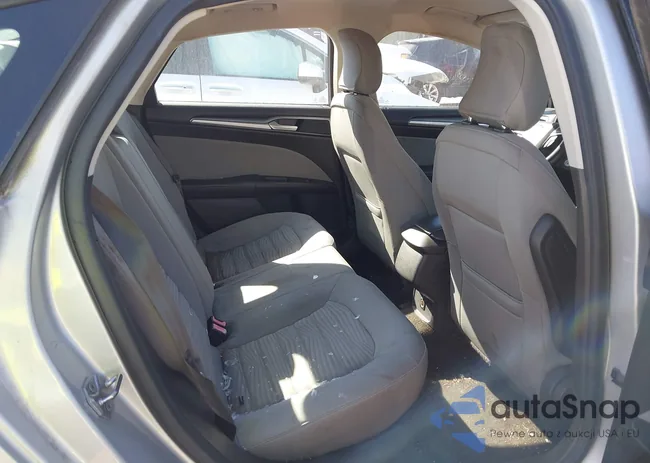 3FA6P0G78GR388944: 43647481